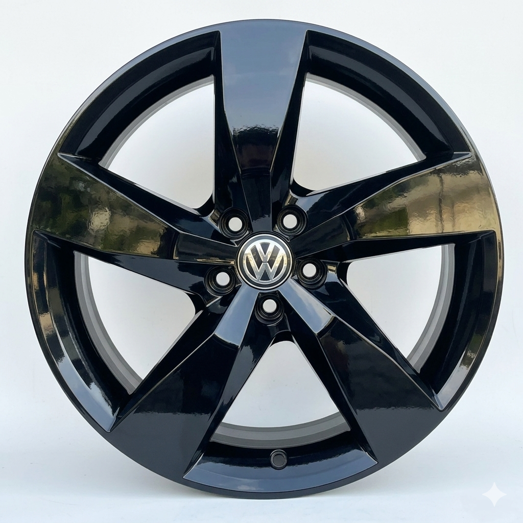 Volkswagen T-cross TAIGO - 2GM601025A